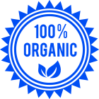 Industry quality award